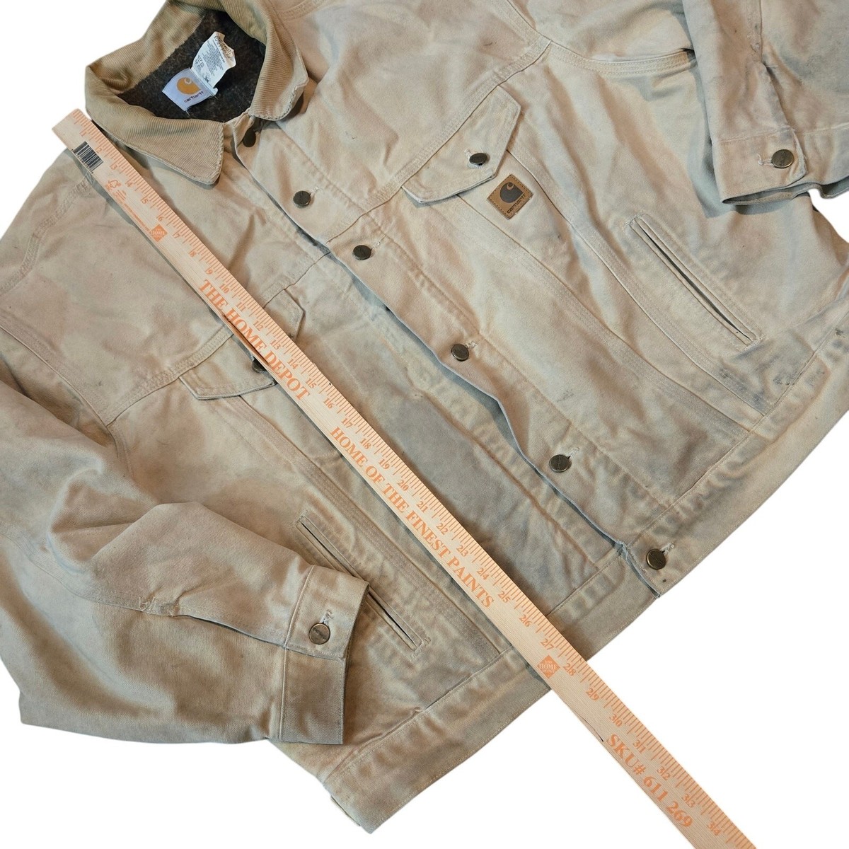 s-l1200.jpg