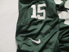 Green Bay Packers Jersey ( Bart Starr) — photo 5