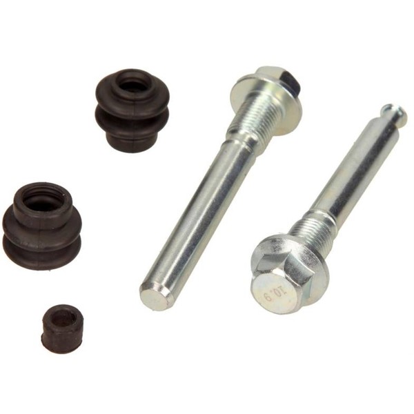 Maxgear FüHrungshüLsensatz Bremssattel FüR Ford Grand C-Max DXA/CB7 Dxa/Ceu-image