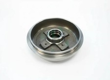 Tambour de frein Audi 50