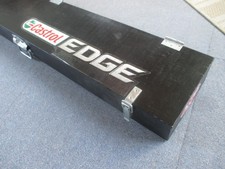 Transportkiste f&uuml;r 12 Carrera 1 : 32 - Slotcar - Fahrzeuge