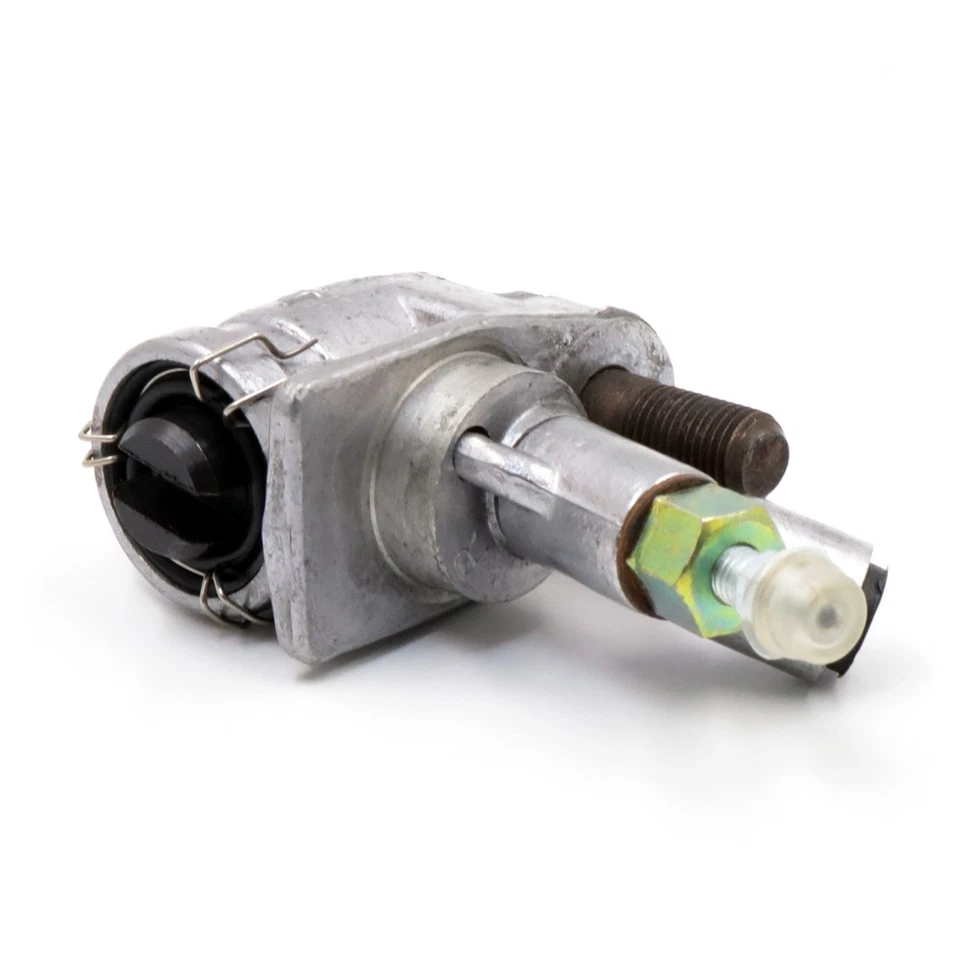 DATSUN NISSAN 620 PICKUP UTE 1972-1979 FIT 3/4 FRONT RIGHT WHEEL BRAKE CYLINDER - Image 3 of 4