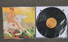 Fleetwood Mac Then Play On  LP Vintage VG+ Vinyl PLAY TESTED