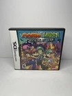 Mario & Luigi: Partners in Time (Nintendo DS, 2005) CIB -Tested☑️ Authentic🔥🔥