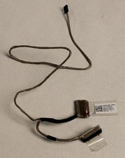 14005-02740100 Asus Edp Cable 30Pins Chromebook C223Na-Dh02-Gr "GRADE A"