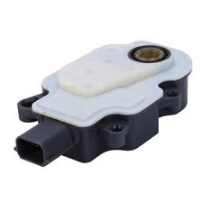 Grille Active Shutter Motor Actuator 6477R1003 For Ford Escape 2013-2019 NEW