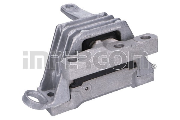 Original Imperium Motorlager 31787 FüR Opel Saab Aluminium Insignia Sports G09-image
