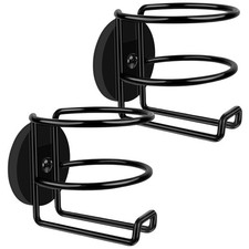 Magnetic Cup Holder 2 Pack Portable Cup Holder For Tractor Mower Truck Car Fridg