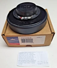 Eminence PSD2002-8 New In Box  1" Titanium Driver 8 Ohm 2/3-Bolt