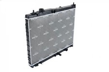 Radiateur Honda JAZZ