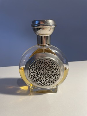 Iceni Boadicea The Victorious / Eau De Parfum / 100ml / Unisex
