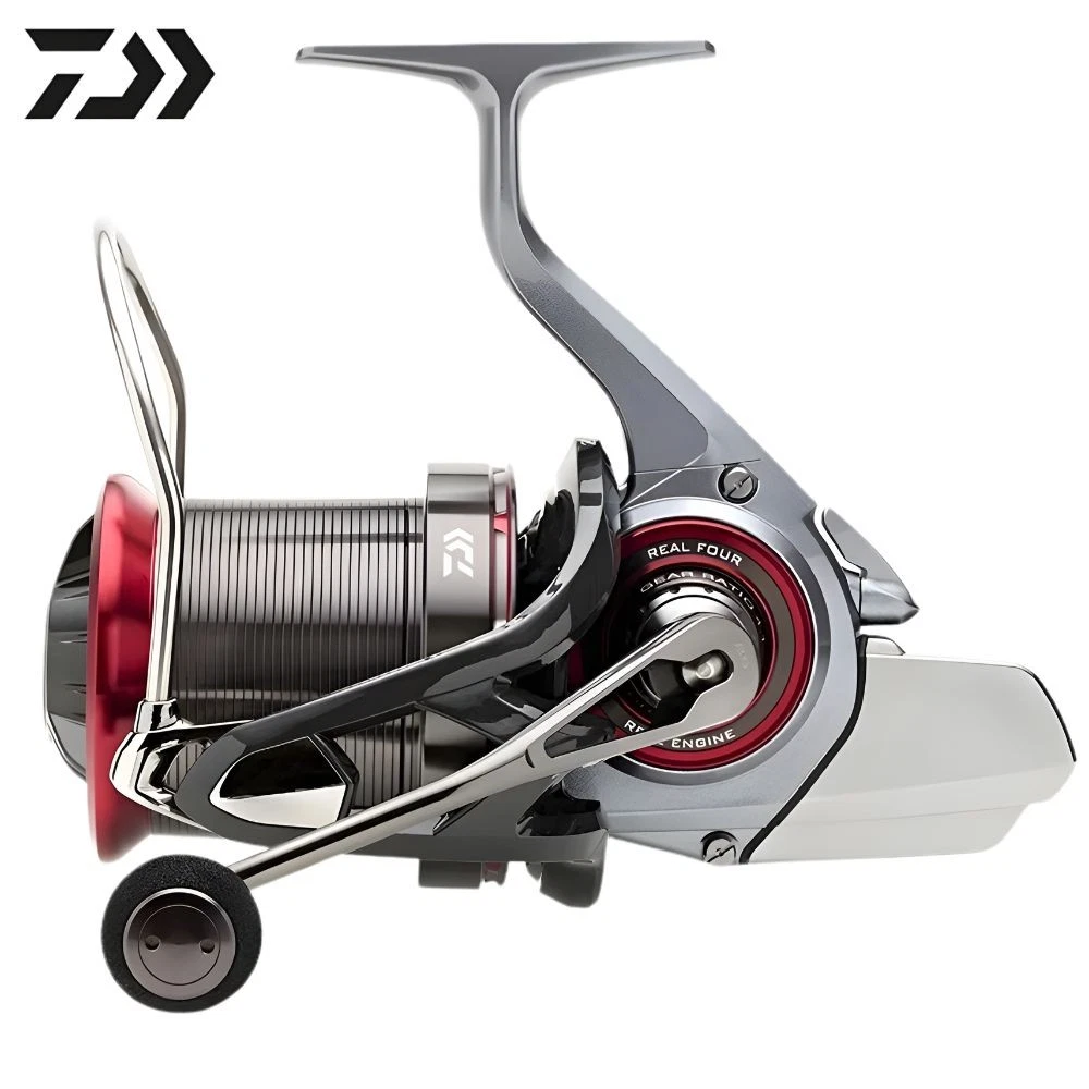 Preços baixos em Daiwa Tournament Z | eBay