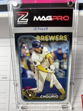 2024 Topps Series 2 Baseball Checklist Guide in-content 22