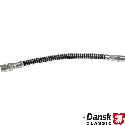 JP Group Bremsschlauch 1661700400 FüR Porsche-image