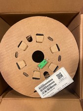 Corning Optical Fiber Cable - 444401UR43F050F-C 1F 5.0CC 4.8mm SCA/SCA 50 Ft