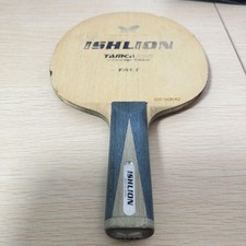 Butterfly ISHILON ST 81g 977225