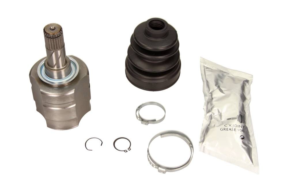 Joint interne Opel Corsa C Meriva kit de réparation arbre de transmission