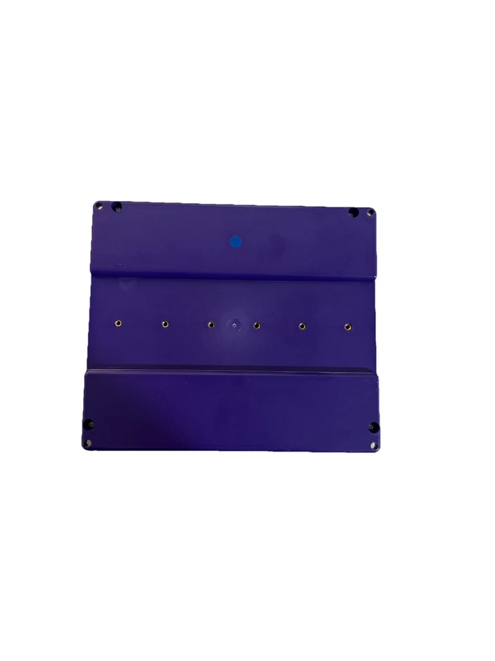 FieldServer Multiport Gateway FS-B3510 - Image 4 of 4