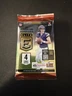 2024 Panini Football Donruss Elite NFL Blaster Pack 4 Cards Factory Sealed