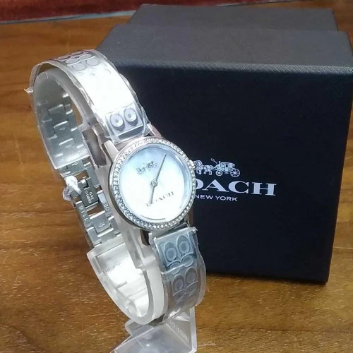 Orologio al quarzo COACH 14503496