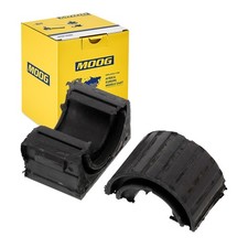 MOOG LAGERUNG STABILISATOR 20mm VORNE INNEN passend für CADILLAC BLS OPEL ASTRA 