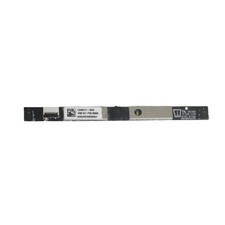 L70812-001 HP Chromebook X360 12B-Ca0010NR Series Laptop Webcam "Grade A"