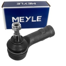 Rotule de direction Ford COUGAR