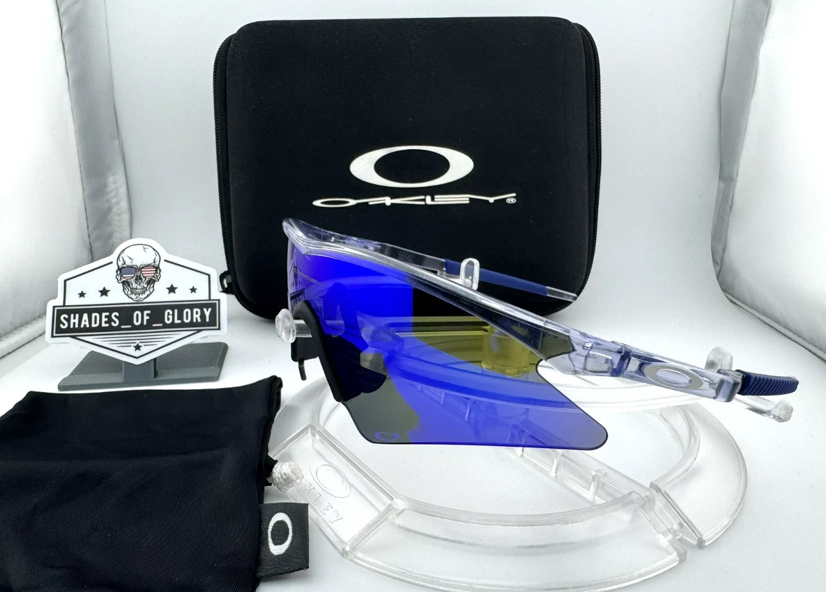 Oakley Mumbo for sale - eBay