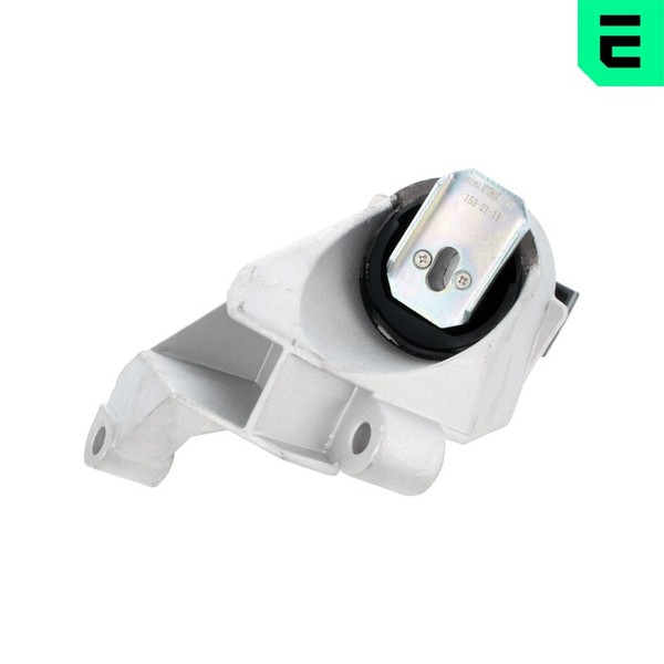 Motorlager Optimal F7-5038 FüR Renault Twingo 1 16V C060 C06C C06D C06K-image