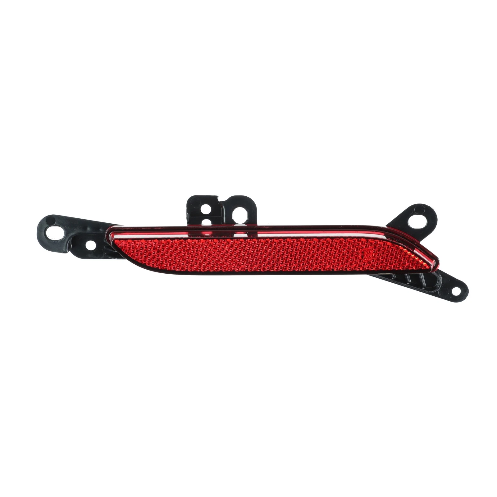 Lámpara de marcador lateral para Land Rover (N/P LR152199)