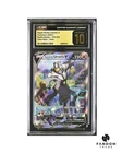 CGC 10 PRISTINE Rapid Strike Urshifu V Alt Art 153/163 Pokemon Battle Styles