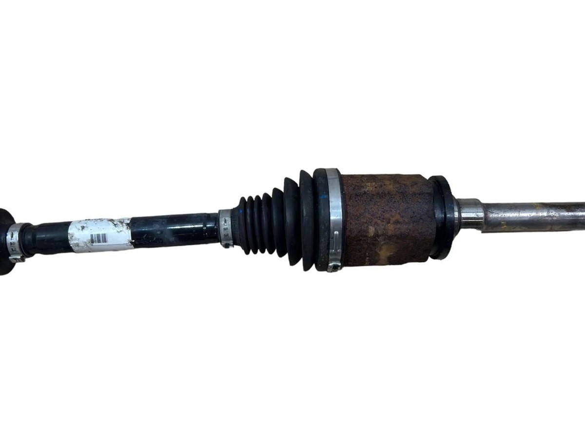 詳細① BMW Output shaft front right 31607622884 X5 E70 X5 E70 LCI