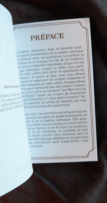 Enquête agricole. Réponses au questionnaire du... de Collectif - Livre