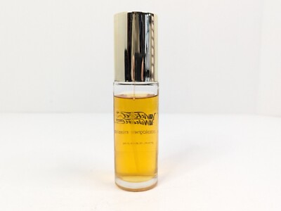 Vintage Royal Hawaiian Perfumes Wicked Wahine Cologne Spray 2oz