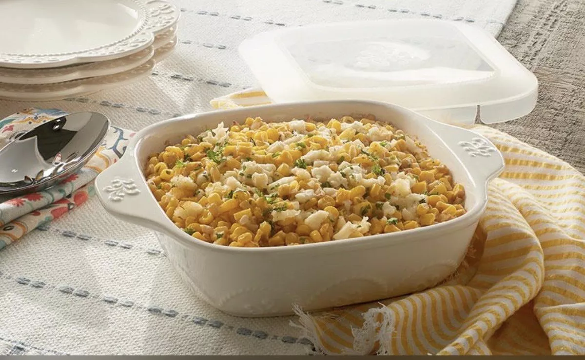 8x8 baking online dish in cm