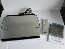 sforce pro front surround