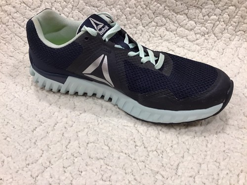 Reebok Memory Tech Massage Women's 7.5 