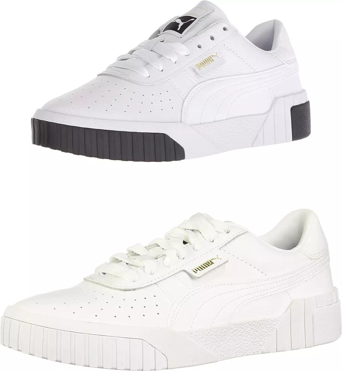 Zapatos puma whirlwind para mujer hipercor top