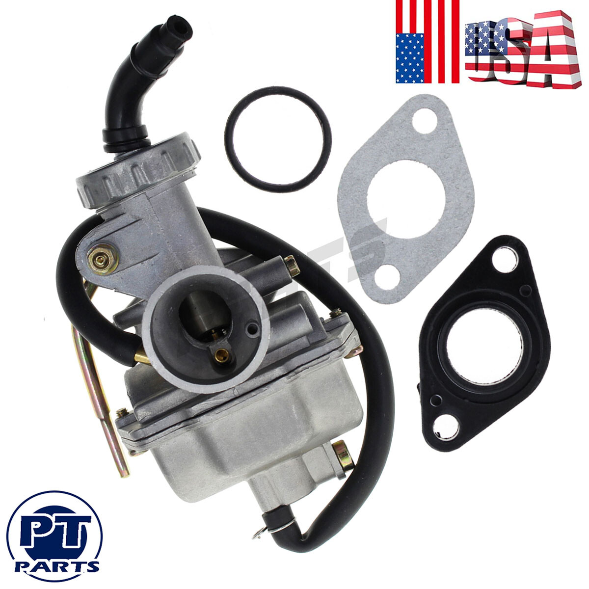 Carburetor For Honda Goldwing 1800 BMW F700GS Kawasaki Ninja ZX10R