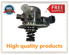 16630-4BA0A Engine Parts High Pressure Fuel Pump For Nissan Junk Rogue Sport