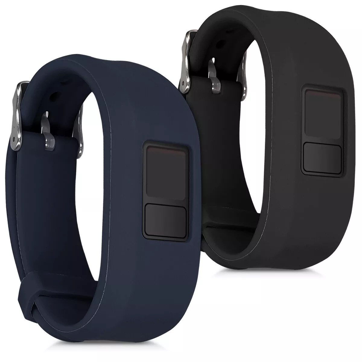 Garmin vivosmart shop 3 cinturino