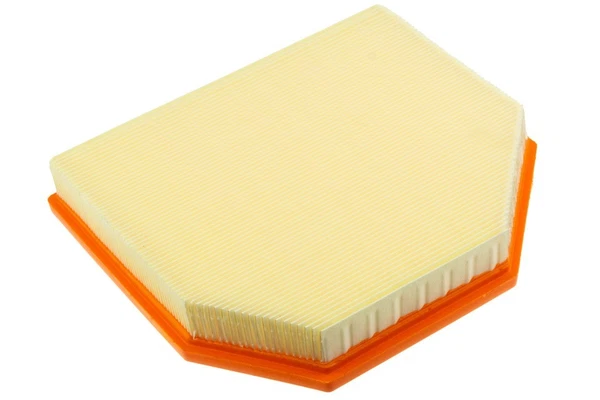 Winfil Luftfilter FüR BMW 2 F22 F87 3 F30 F80 4 F32 F82 4 F33 F83 5-image