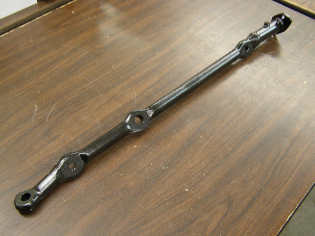 PENN first strike IMS 660 LS 6ft USA製 PENN first strike IMS 660 LS 6ft USA製 PENN first strike IMS