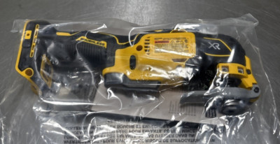 DEWALT DCS356 20V MAX XR Brushless Oscillating Tool