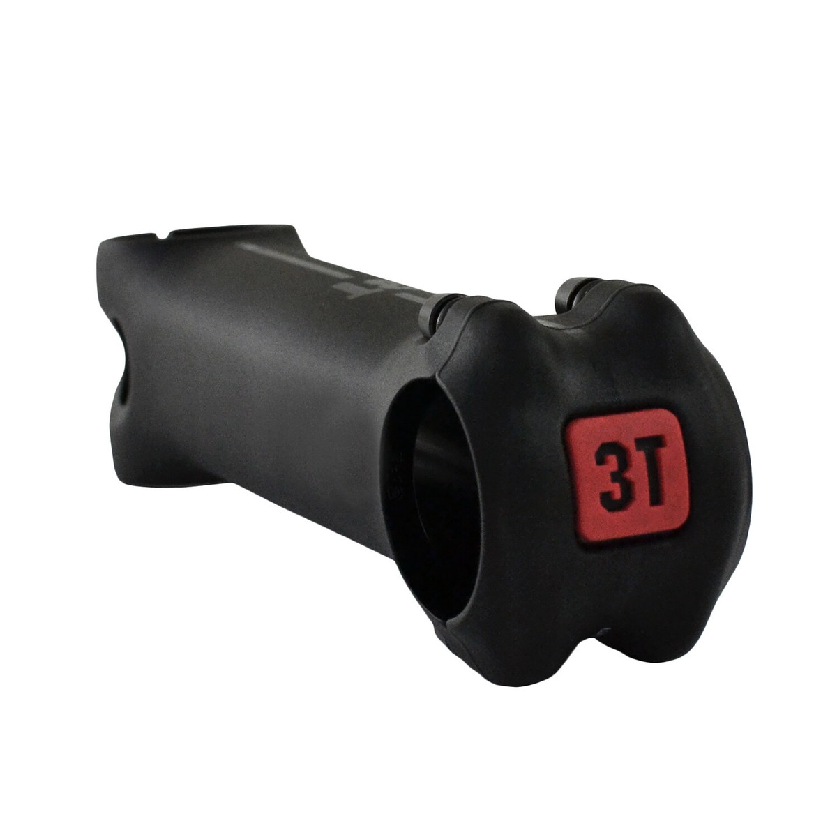 3Tステム　apto team stealth 90mm 17° APTO STEALTH – 3T Bike