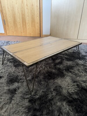 coffee table | eBay UK