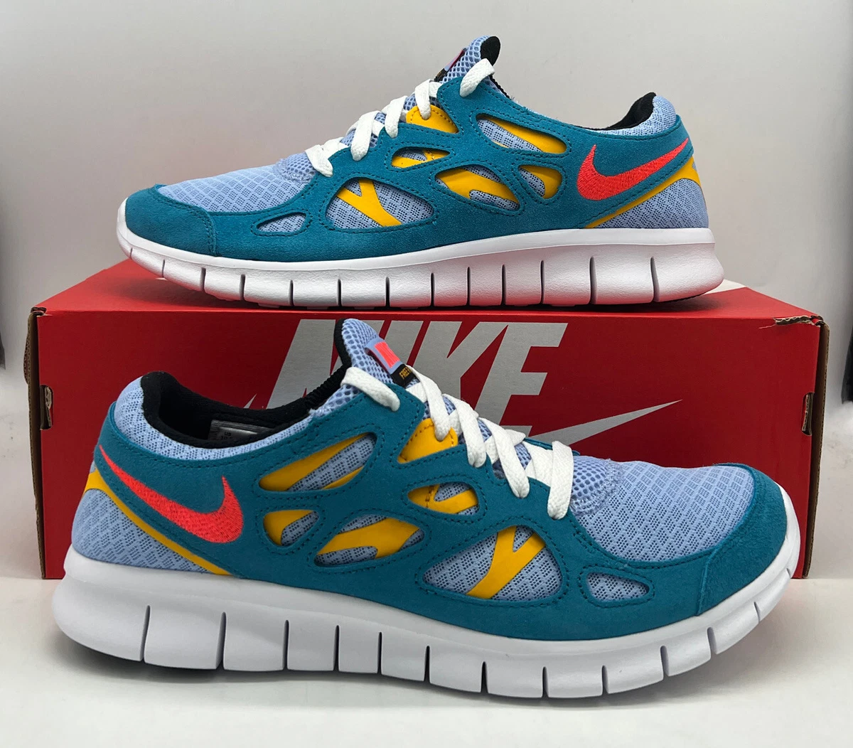 nike 537732