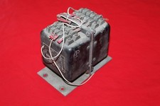 OECO Audio Amplifiers P/N 20119
