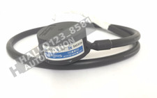 NEW TAMAGAWA encoder TS5705N50