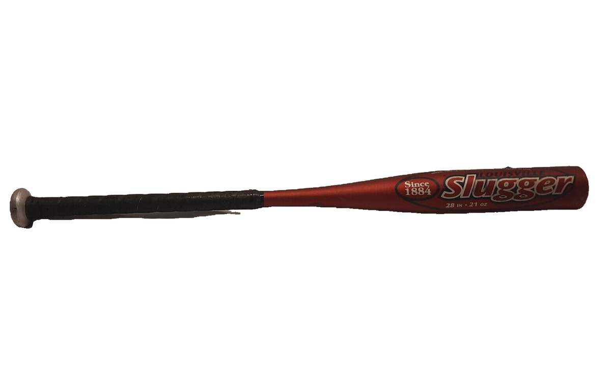 Louisville Slugger JSBB 軟式バット Louisville Slugger Bat YBLS 28 inch 21 ounce Youth Baseball | eBay